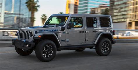 jim browne jeep